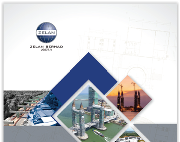 Annual Report 2018