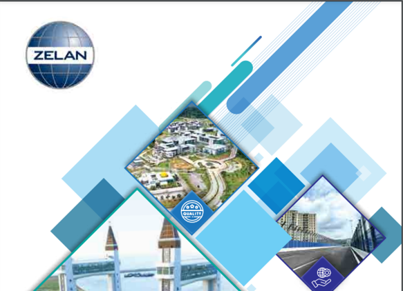 Annual Report 2023