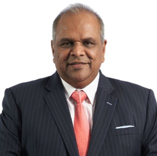 Dato' Anwar bin Aji
